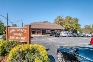 300 Elm St, Lancaster, SC 29720 - Photo 32