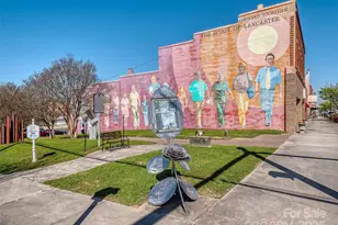 300 Elm St, Lancaster, SC 29720 - Photo 42