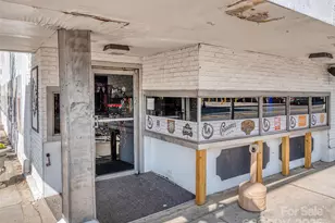 300 Elm St, Lancaster, SC 29720 - Photo 36