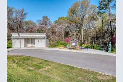 300 Elm Street, Lancaster, SC 29720 - Photo 26