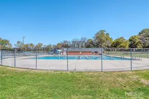 300 Elm St, Lancaster, SC 29720 - Photo 38