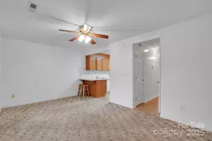 3275 White Oak Ct, Claremont, NC 28610 - Photo 14