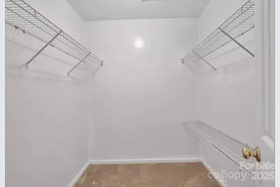 3275 White Oak Court, Claremont, NC 28610 - Photo 22