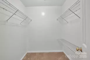 3275 White Oak Ct, Claremont, NC 28610 - Photo 22