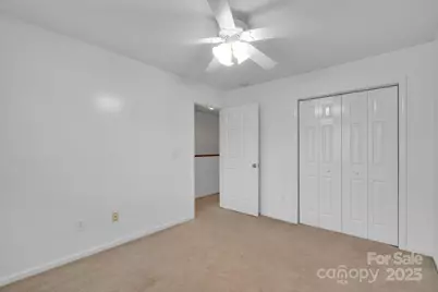 3275 White Oak Court, Claremont, NC 28610 - Photo 24