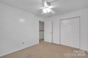 3275 White Oak Ct, Claremont, NC 28610 - Photo 24