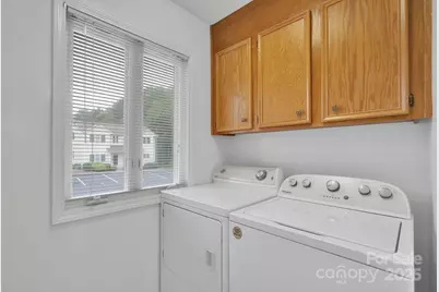 3275 White Oak Court, Claremont, NC 28610 - Photo 10