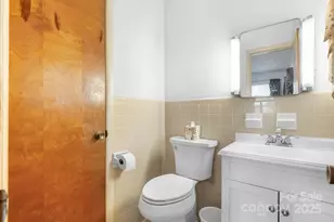 4955 Midway Sand Rd, Hickory, NC 28601 - Photo 20