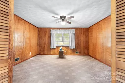 4955 Midway Sand Road, Hickory, NC 28601 - Photo 14