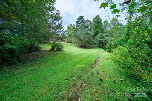 4955 Midway Sand Rd, Hickory, NC 28601 - Photo 30