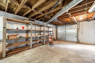 4955 Midway Sand Road, Hickory, NC 28601 - Photo 22