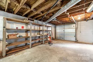 4955 Midway Sand Rd, Hickory, NC 28601 - Photo 22