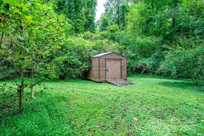 4955 Midway Sand Road, Hickory, NC 28601 - Photo 28