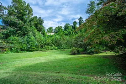 4955 Midway Sand Road, Hickory, NC 28601 - Photo 4