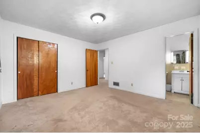 4955 Midway Sand Road, Hickory, NC 28601 - Photo 18