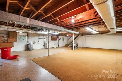 4955 Midway Sand Road, Hickory, NC 28601 - Photo 26