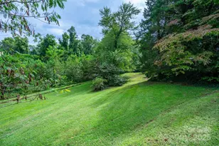 4955 Midway Sand Rd, Hickory, NC 28601 - Photo 32