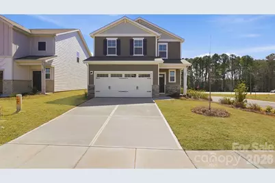 404 Vidette Drive, York, SC 29745 - Photo 1