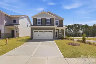 404 Vidette Dr, York, SC 29745 - Photo 1