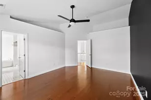 7220 Rea Croft Dr, Charlotte, NC 28226 - Photo 18