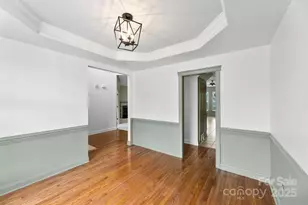 7220 Rea Croft Dr, Charlotte, NC 28226 - Photo 14