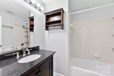 7220 Rea Croft Drive, Charlotte, NC 28226 - Photo 22