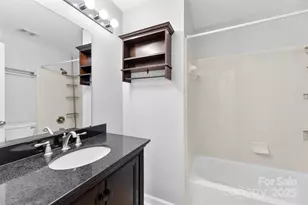 7220 Rea Croft Dr, Charlotte, NC 28226 - Photo 22