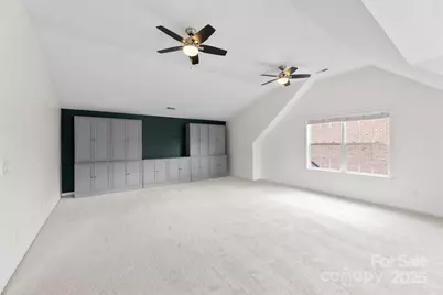 7220 Rea Croft Drive, Charlotte, NC 28226 - Photo 4