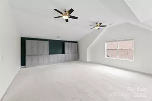 7220 Rea Croft Dr, Charlotte, NC 28226 - Photo 4