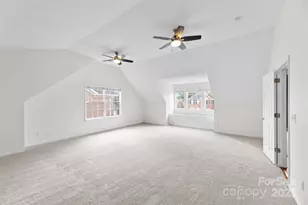 7220 Rea Croft Dr, Charlotte, NC 28226 - Photo 26