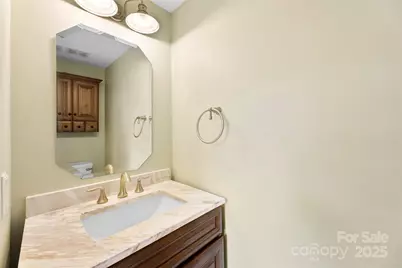 7220 Rea Croft Drive, Charlotte, NC 28226 - Photo 12