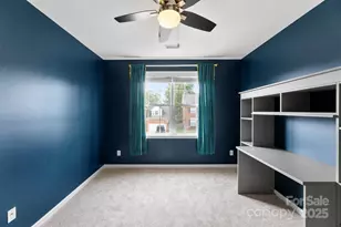 7220 Rea Croft Dr, Charlotte, NC 28226 - Photo 24