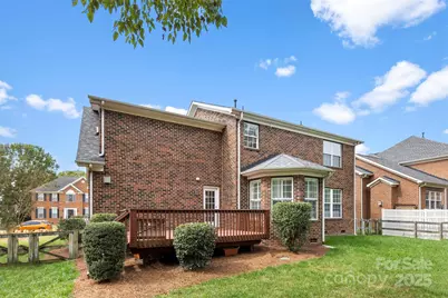 7220 Rea Croft Drive, Charlotte, NC 28226 - Photo 28
