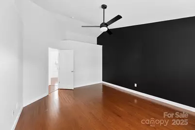 7220 Rea Croft Drive, Charlotte, NC 28226 - Photo 16