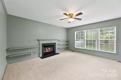 7220 Rea Croft Drive, Charlotte, NC 28226 - Photo 6