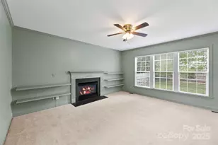 7220 Rea Croft Dr, Charlotte, NC 28226 - Photo 6