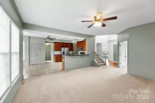 7220 Rea Croft Dr, Charlotte, NC 28226 - Photo 8