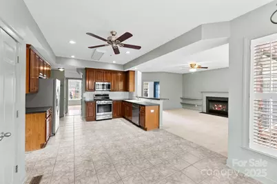 7220 Rea Croft Drive, Charlotte, NC 28226 - Photo 10