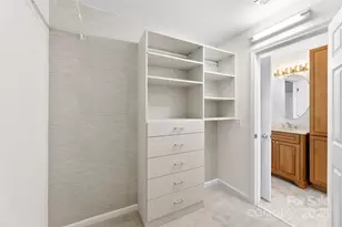 7220 Rea Croft Dr, Charlotte, NC 28226 - Photo 20