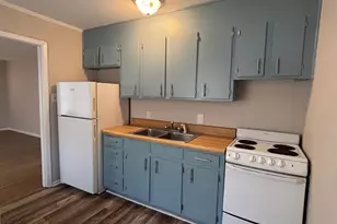 3125 Marlborough Rd, Charlotte, NC 28208 - Photo 6