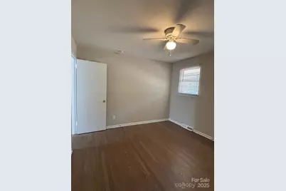 3125 Marlborough Road, Charlotte, NC 28208 - Photo 10