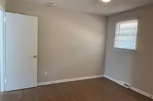 3125 Marlborough Rd, Charlotte, NC 28208 - Photo 10