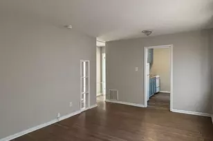 3125 Marlborough Rd, Charlotte, NC 28208 - Photo 2