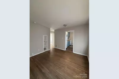 3125 Marlborough Road, Charlotte, NC 28208 - Photo 4