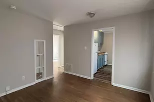 3125 Marlborough Rd, Charlotte, NC 28208 - Photo 4