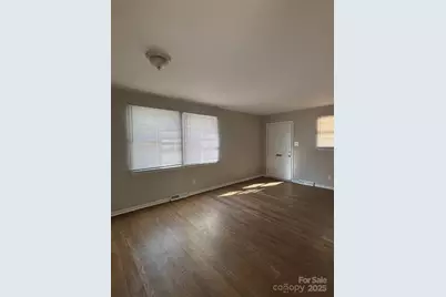 3125 Marlborough Road, Charlotte, NC 28208 - Photo 1
