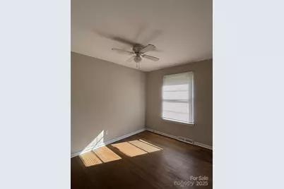 3125 Marlborough Road, Charlotte, NC 28208 - Photo 12