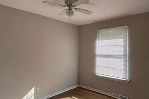 3125 Marlborough Rd, Charlotte, NC 28208 - Photo 12