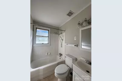 3125 Marlborough Road, Charlotte, NC 28208 - Photo 14