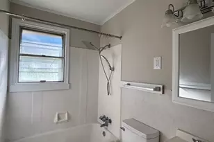 3125 Marlborough Rd, Charlotte, NC 28208 - Photo 14